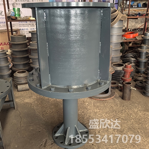機械攪拌器